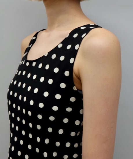 Vintage   Design Tops