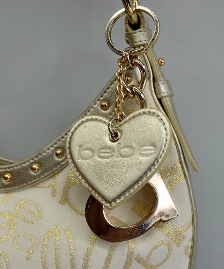 Vintage   Design Bag
