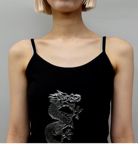 Vintage   Design Tops