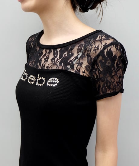 Vintage   Design Tops