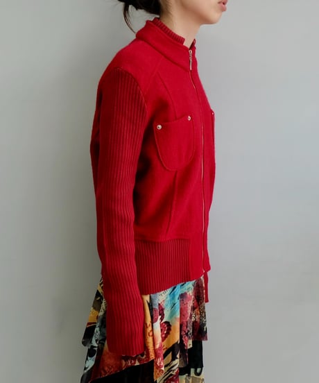 Vintage   Design Tops