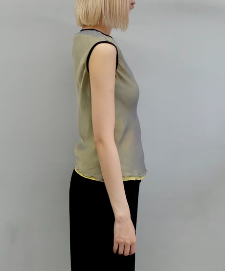 Vintage   Design Tops