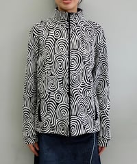 Vintage   Design Jacket