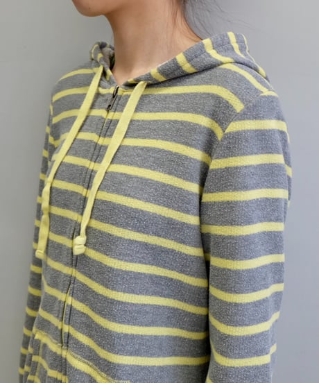 Vintage   Design Tops