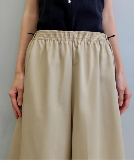 Vintage   Design Pants