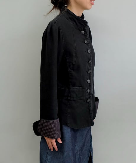 Vintage   Design Jacket