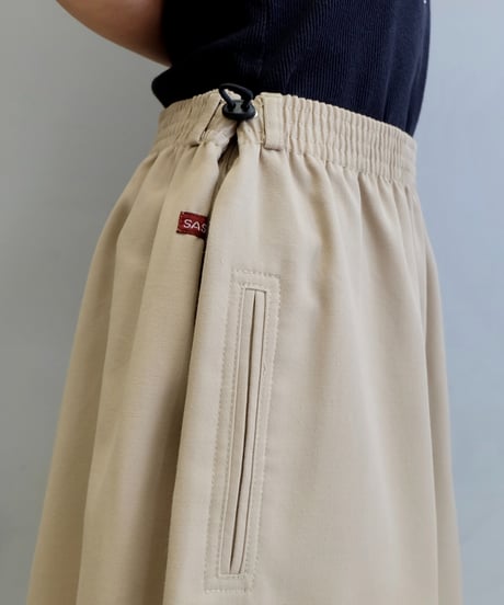 Vintage   Design Pants