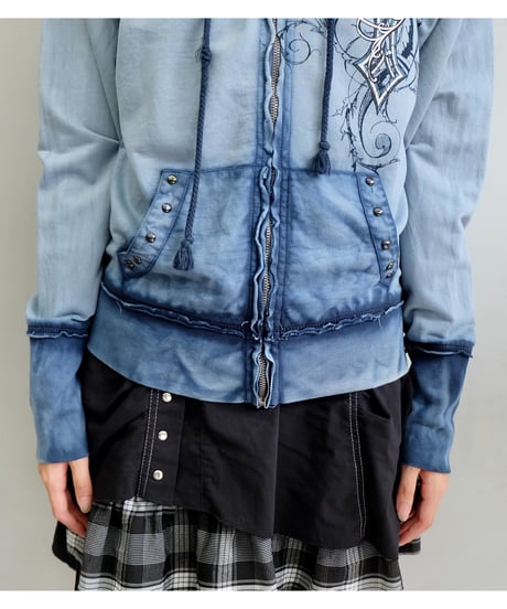 Vintage   Design Tops