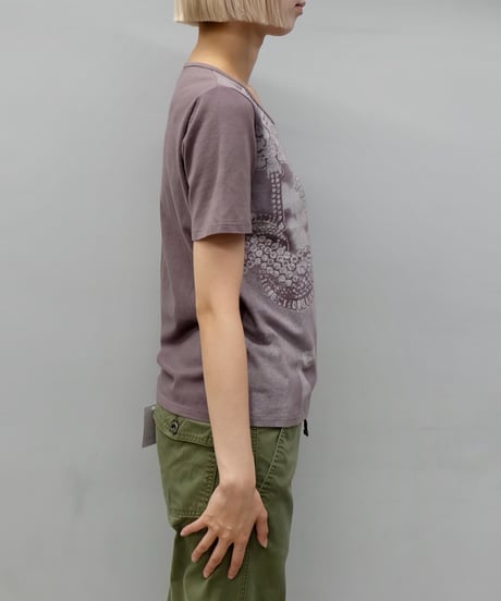 Vintage   Design Tops