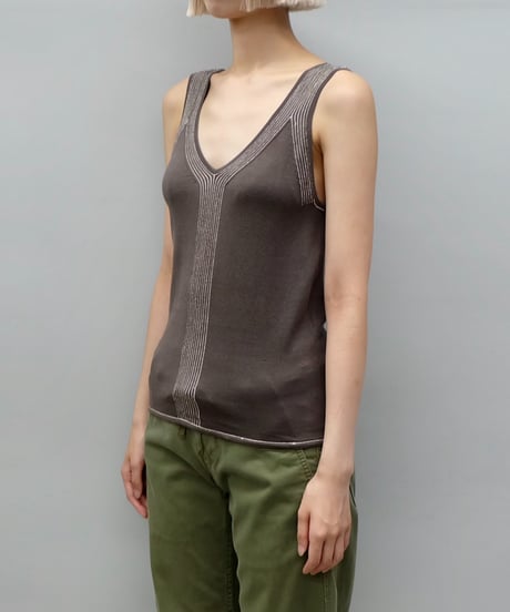Vintage   Design Tops