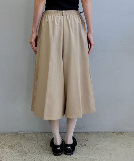 Vintage   Design Pants