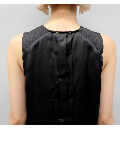 Vintage   Design Tops