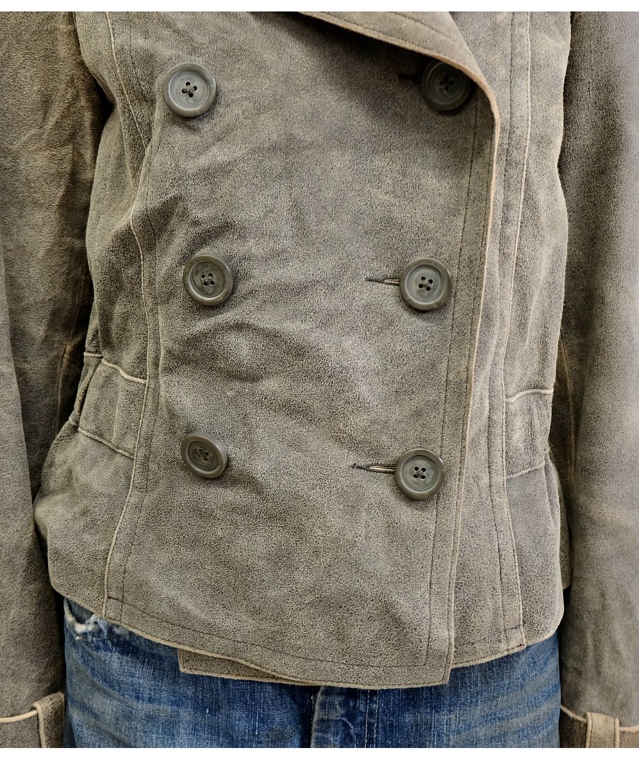 6ac1fd47237d571a4e1a77d7