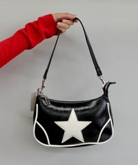Vintage   Design Bag