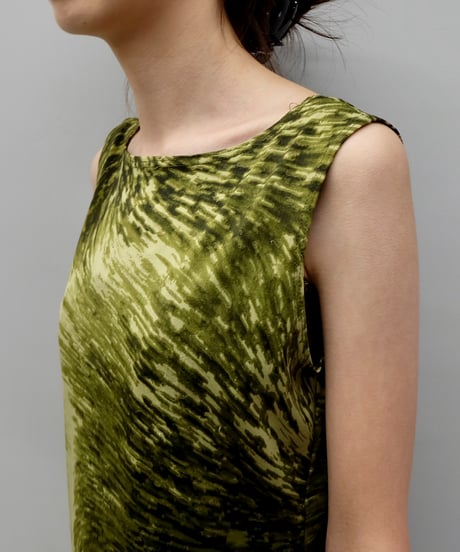 Vintage   Design Tops