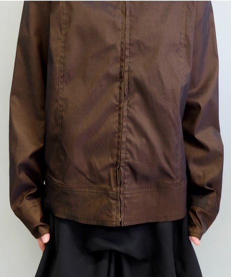 Vintage   Desgn Jacket