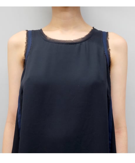 Vintage   Design Tops