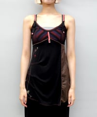 Vintage   Design Tops