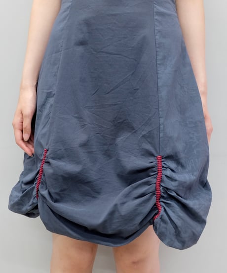 Vintage   Design One-piece