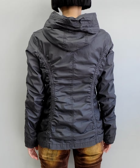 Vintage   Design Jacket