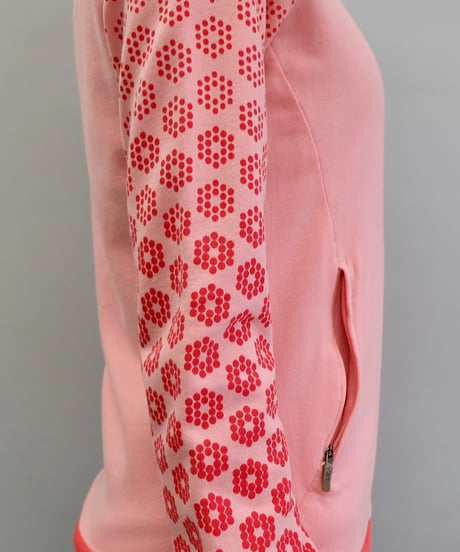 Vintage   Design Tops