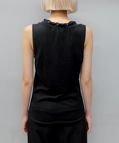Vintage   Design Tops
