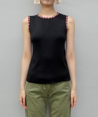 Vintage   Design Tops