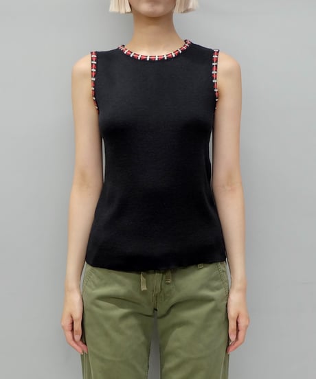 Vintage   Design Tops