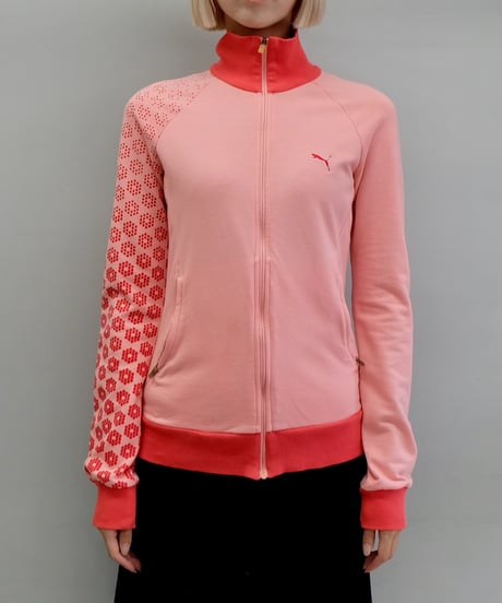 Vintage   Design Tops