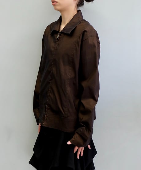 Vintage   Desgn Jacket