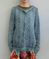 Vintage   Design Tops