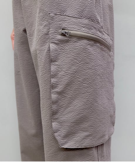 Vintage   Design Pants