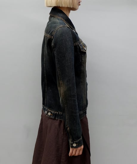 Vintage   Design Jacket