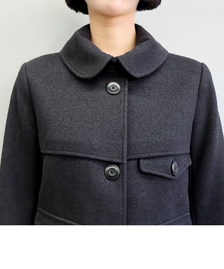 Vintage   Design Jacket
