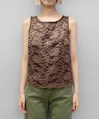 Vintage   Design Tops
