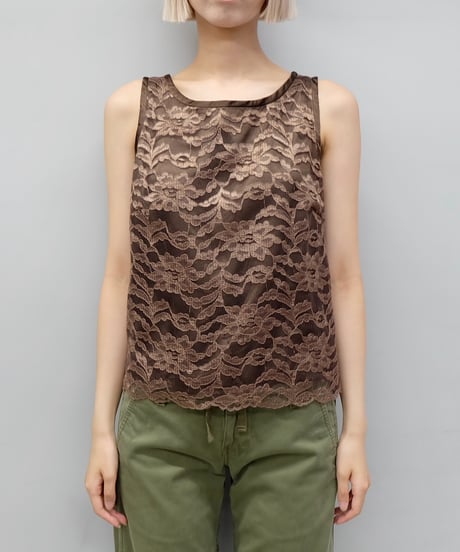 Vintage   Design Tops