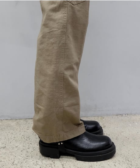 Vintage   Design Pants