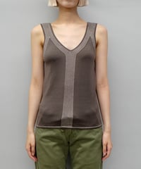 Vintage   Design Tops