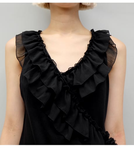 Vintage   Design Tops