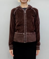 Vintage   Design Tops
