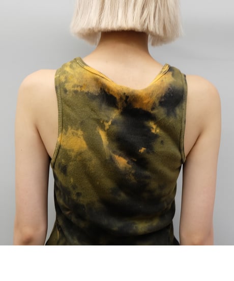 Vintage   Design Tops