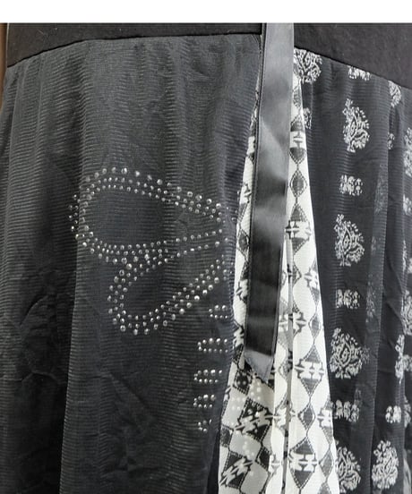 Vintage   Design Tops