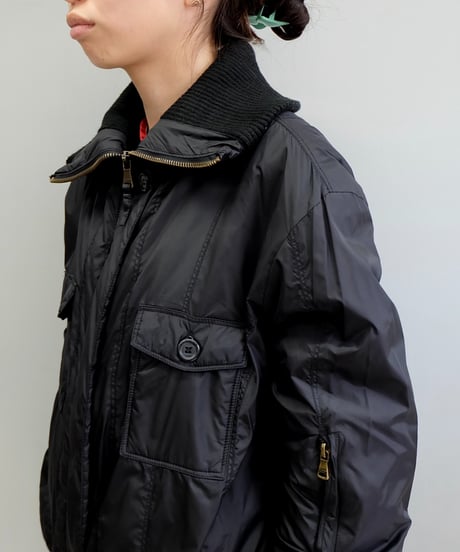 Vintage   Design Jacket