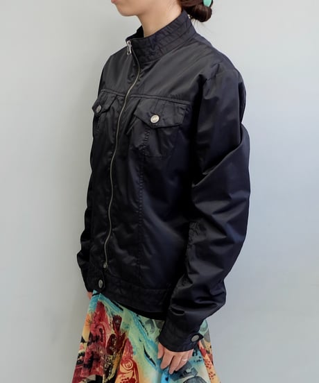 Vintage   Design Jacket