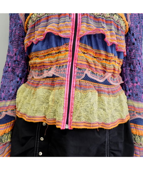 Vintage   Design Tops