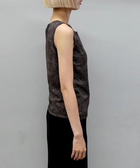 Vintage   Design Tops