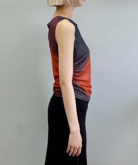 Vintage   Design Tops