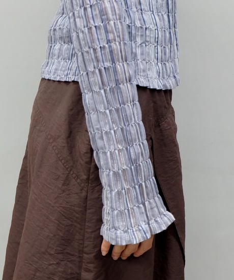 Vintage   Design Shirt