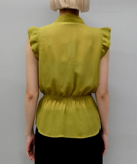 Vintage   Design Tops