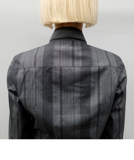Vintage   Design Shirt